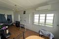 Property photo of 21 Lanefield Road Rosewood QLD 4340