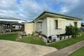 Property photo of 21 Lanefield Road Rosewood QLD 4340