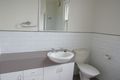 Property photo of 6/2B Hawsleigh Avenue Balaclava VIC 3183