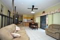 Property photo of 53 Edington Way Craigieburn VIC 3064