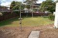Property photo of 110 Broken Bay Road Ettalong Beach NSW 2257