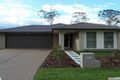 Property photo of 83 Cardena Drive Augustine Heights QLD 4300