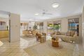 Property photo of 6A Garney Street Redcliffe QLD 4020