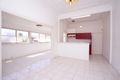 Property photo of 6 Dryden Street Campsie NSW 2194