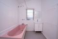 Property photo of 6 Dryden Street Campsie NSW 2194