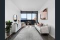 Property photo of 402/20 Burnley Street Richmond VIC 3121