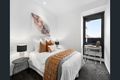 Property photo of 402/20 Burnley Street Richmond VIC 3121
