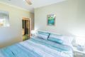 Property photo of 1 Warrenup Place Warrenup WA 6330