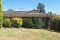 Property photo of 2/3 Stagg Place Ambarvale NSW 2560