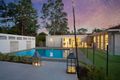 Property photo of 42 Harlow Crescent Tewantin QLD 4565