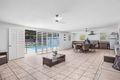 Property photo of 42 Harlow Crescent Tewantin QLD 4565