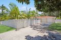 Property photo of 42 Harlow Crescent Tewantin QLD 4565