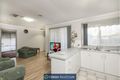 Property photo of 5/91 Frawley Road Hallam VIC 3803