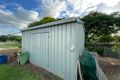 Property photo of 21 Lanefield Road Rosewood QLD 4340