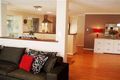 Property photo of 5 Stanley Grove Winthrop WA 6150