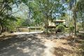 Property photo of 10-12 Paterson Road Yatala QLD 4207