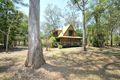 Property photo of 10-12 Paterson Road Yatala QLD 4207