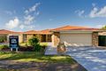 Property photo of 136 College Way Boondall QLD 4034