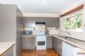 Property photo of 17 Beau Vista Street Geebung QLD 4034