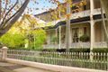 Property photo of 1/76-78 Ocean Street Woollahra NSW 2025