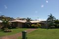 Property photo of 36 Benowa Drive Taranganba QLD 4703