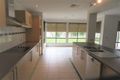 Property photo of 34 Glencoe Boulevard Moama NSW 2731