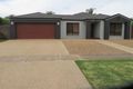 Property photo of 34 Glencoe Boulevard Moama NSW 2731