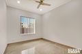 Property photo of 11A Alicante Street Minchinbury NSW 2770