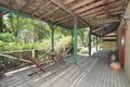 Property photo of 10-12 Paterson Road Yatala QLD 4207