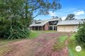 Property photo of 428 Beaver Rock Road Beaver Rock QLD 4650