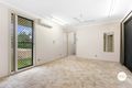 Property photo of 428 Beaver Rock Road Beaver Rock QLD 4650