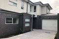 Property photo of 4/68 Gowrie Street Glenroy VIC 3046