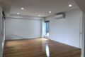 Property photo of 4/68 Gowrie Street Glenroy VIC 3046