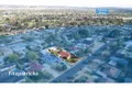 Property photo of 16 Roosevelt Avenue Tolland NSW 2650