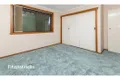 Property photo of 16 Roosevelt Avenue Tolland NSW 2650
