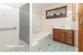 Property photo of 16 Roosevelt Avenue Tolland NSW 2650