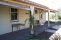 Property photo of 7 Schmidt Street Natimuk VIC 3409