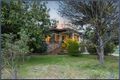Property photo of 18 Creswell Street Campbell ACT 2612