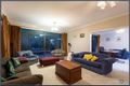 Property photo of 18 Creswell Street Campbell ACT 2612