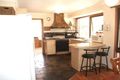 Property photo of 54 Driscolls Road Kealba VIC 3021