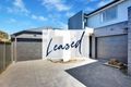 Property photo of 3/47 Argyle Street Fawkner VIC 3060