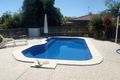 Property photo of 28 Leafhaven Drive Tewantin QLD 4565