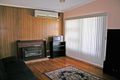 Property photo of 11 Marloo Street Largs North SA 5016