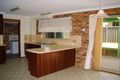Property photo of 6/20-22 New Street Ulladulla NSW 2539