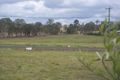 Property photo of 69 Chamberlain Street Woolooga QLD 4570