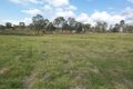 Property photo of 69 Chamberlain Street Woolooga QLD 4570
