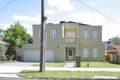 Property photo of 29 Corby Street Balwyn North VIC 3104