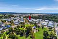 Property photo of 25 Orlando Boulevard Vasse WA 6280