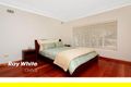 Property photo of 69 Waratah Street Oatley NSW 2223