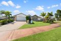 Property photo of 125 The Avenue Peregian Springs QLD 4573